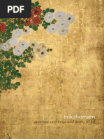 Download 2006 Erikthomsen Japanese by chalcyope SN186569442 doc pdf