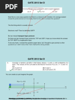 Gate - Graphical Approach of Thinking Engineering (2012)
