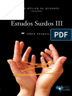 estudos3