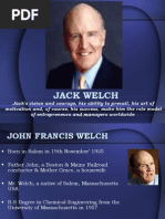 Download JackWelchbyarunkhediaSN18657663 doc pdf