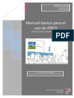 manual-prezi