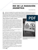 RadiacionElectromagnetica_Esceptico24