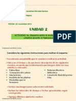 1310.0200.02 Esquema - Paleozoico BennyJonathanHerrada