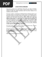 Download PEL Pakistan by KK SN18658535 doc pdf