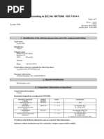 7840 MSDS