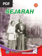 Download kelas11_sej_imtam by 2jayawardana SN18658802 doc pdf