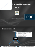 BPM