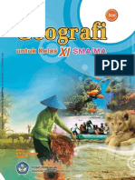 Download kelas_2_sma_geografi_eni_anjayani by 2jayawardana SN18658959 doc pdf