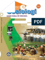 Download Kelas 11 Sosiologi Vina Dwi Laning by 2jayawardana SN18659077 doc pdf