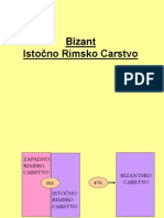 Bizant