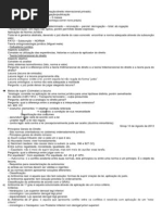 Materia 1o Bimestre