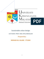 Download  Kajang Town by Mosab Algadi SN186593859 doc pdf