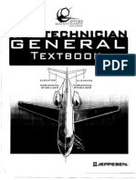 Technician General Textbook