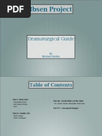 Download Ibsen Dramaturgical Guide by durkin44 SN18659717 doc pdf