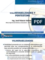 04-Vulnerabilidades y Pentesting