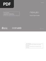 Download Google Nexus 5 User ManualGuide by trueIM471 SN186597866 doc pdf