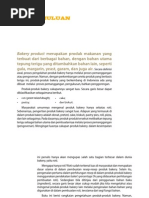 Download AZBakeryTeaserbyNovidhaSatyaNingtyasSN186598228 doc pdf