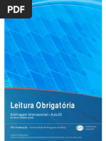 LO Aula 03 Formatada
