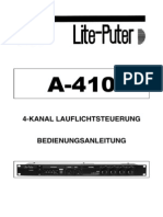 Lite Puter A-410_D