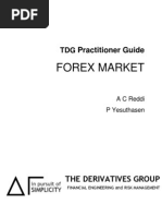 Download Practitioner Guide to Forex Market-part 1 by acreddi SN18659960 doc pdf