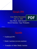 Google IPO Ver2