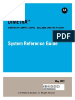 68015000503 SystemRefGuide DIPC SDIP RevB