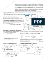 R-T19-piruvato-11.pdf