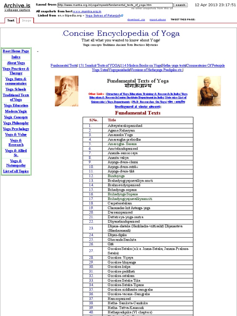 Download Ebook Pemrograman Bahasa C Lengkap Iim