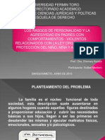 Diapositivas Planteamiento Del Problema