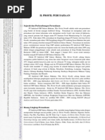 Download BAB II Profil Perusahaan by Ni Wayan Radha Maharseni SN186605757 doc pdf