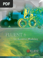 Download Acoustics Brochure by preetham108 SN18660657 doc pdf