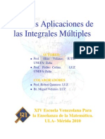 Trabajo Merida Integrales (Arregladoooo) PDF