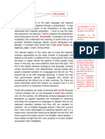 Journal Example PDF