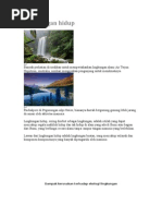 Download Lingkungan hidup by galuh chandra SN18661173 doc pdf