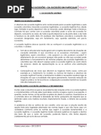 Fim Do Contrato de Mediacao Imobiliaria - Template