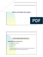 Gases PDF