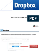 Guía DROPBOX.pdf