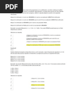 Examen Ecuaciones Diferenciales Abel