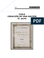 Creacion Nacion 2