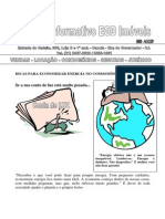 Microsoft Word - 0008 - AGO-09 - Economia de Luz em Condomínios, Residência