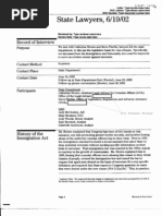 T5 B65 GAO Visa Docs 5 of 6 Fdr- 6-19-02 GAO Interview w DOS Lawyers Re Terrorist Screening 829