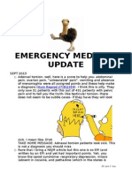 Emu Sept 2013 Part 1