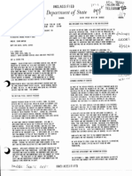 T5 B65 GAO Visa Docs 6 of 6 FDR - Nov 00 DOS Cable - Cairo Customer Service Goals and Best Practices 838