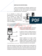 Motores de Combustion Interna