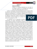 Ii Paper-Diseño de Sistemas de Control