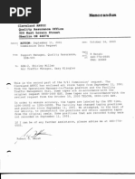 T8 B15 FAA Subpoena Compendium FDR - ZOB Tab - Doc Indexes 704