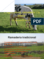 Lagricultura Ramaderia i La Pesca Pp 1204493573275008 5