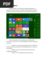 Atalhos Windows 8.docx