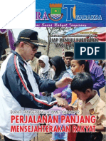 Pembangunan Rakyat