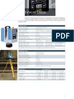 Datasheet Z F IMAGER 5006h E Kompr 01